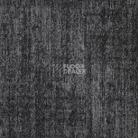 Ковровая плитка IVC Reflect 927 фото 1 | FLOORDEALER